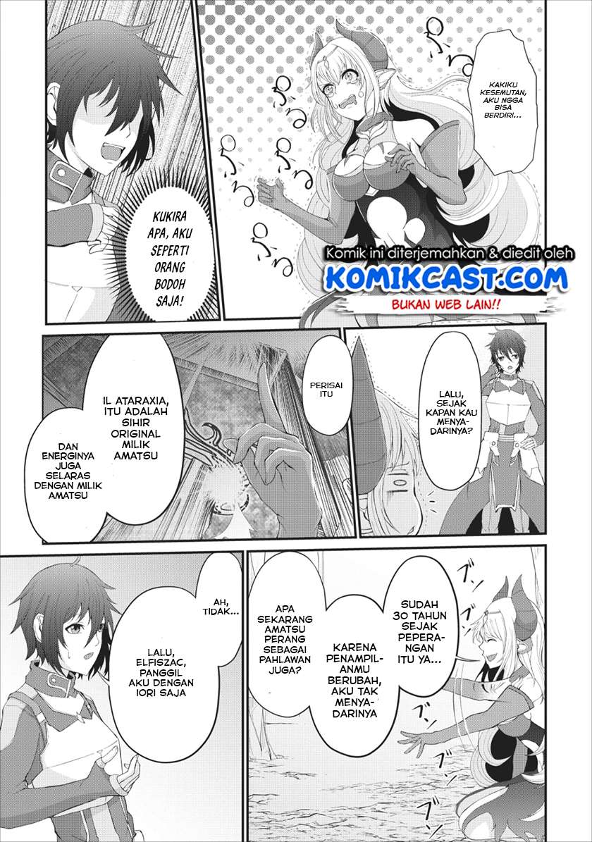 Chapter 3 - halaman 5