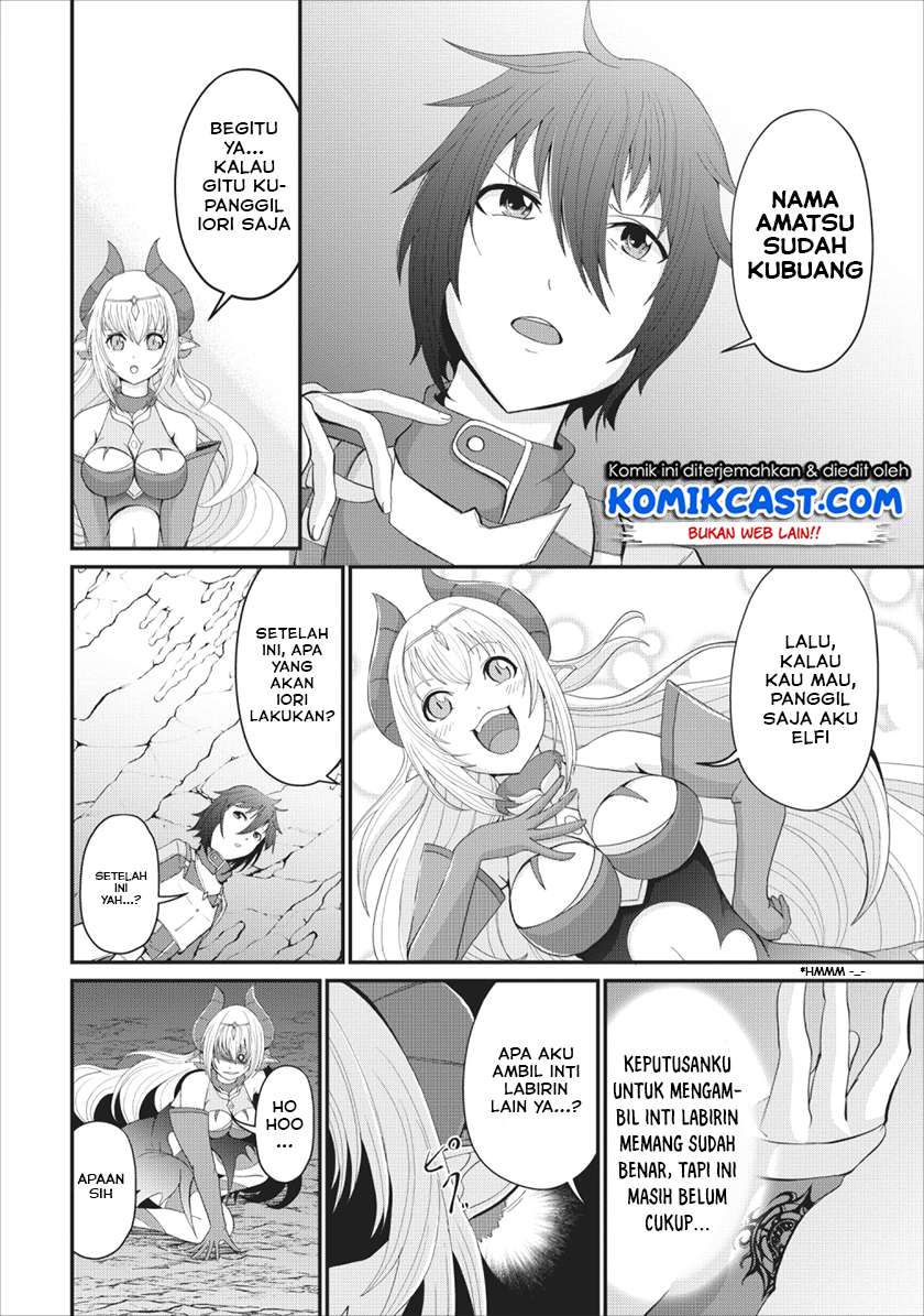 Chapter 3 - halaman 6