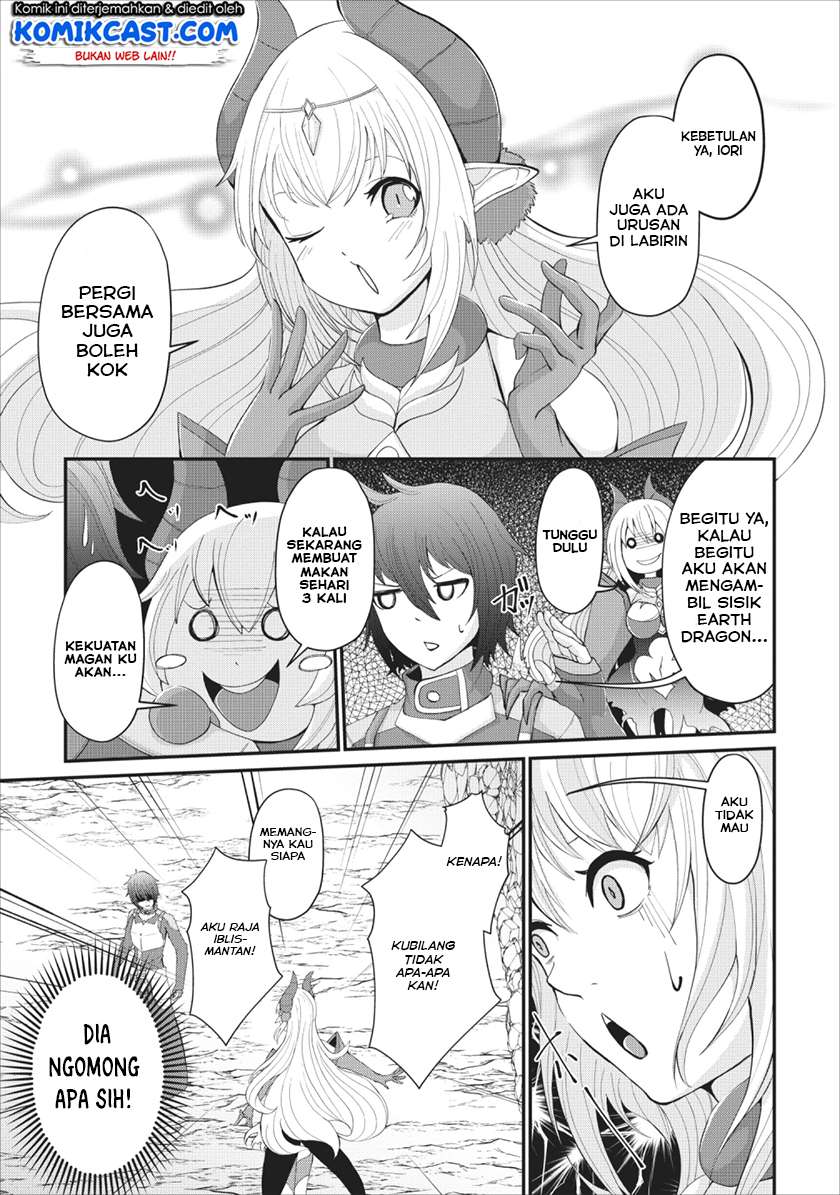 Chapter 3 - halaman 7