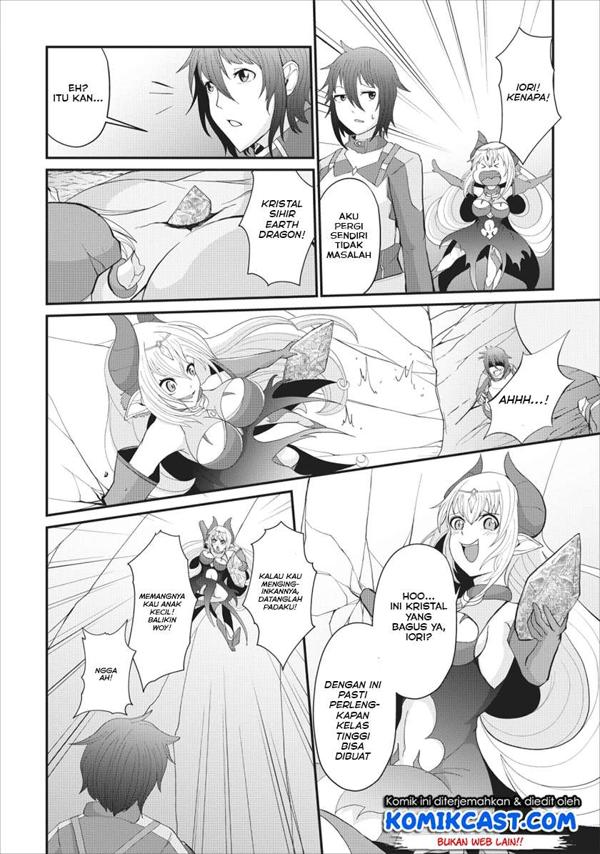 Chapter 3 - halaman 8