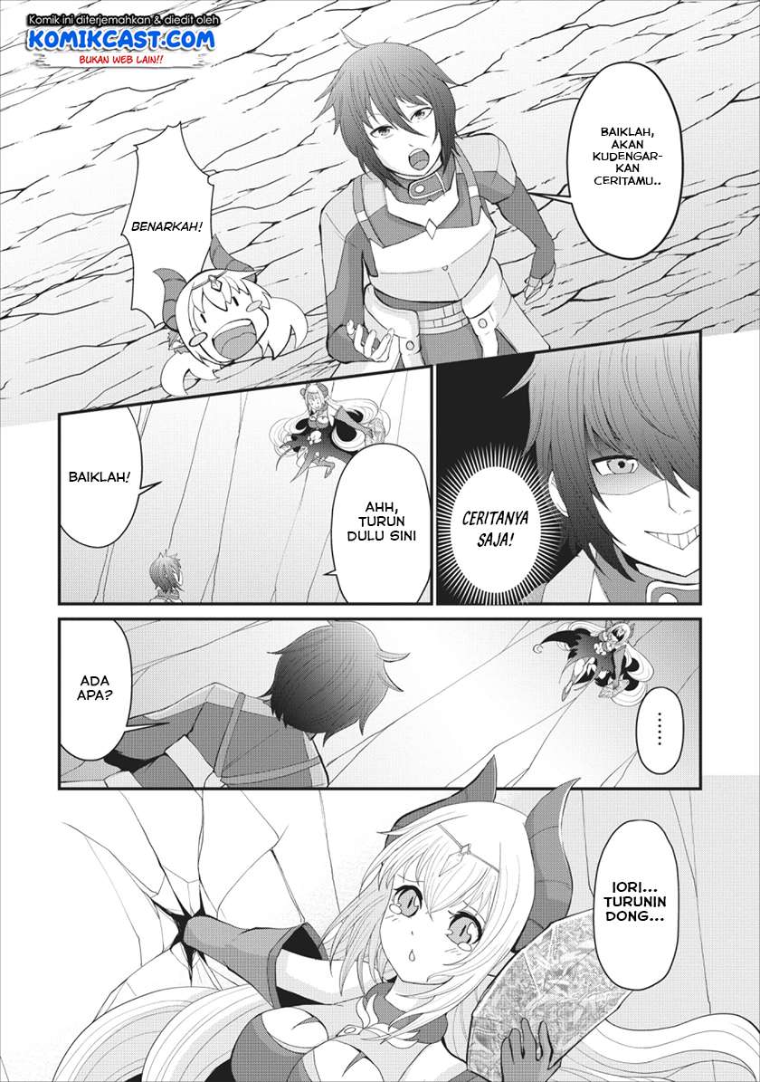 Chapter 3 - halaman 9