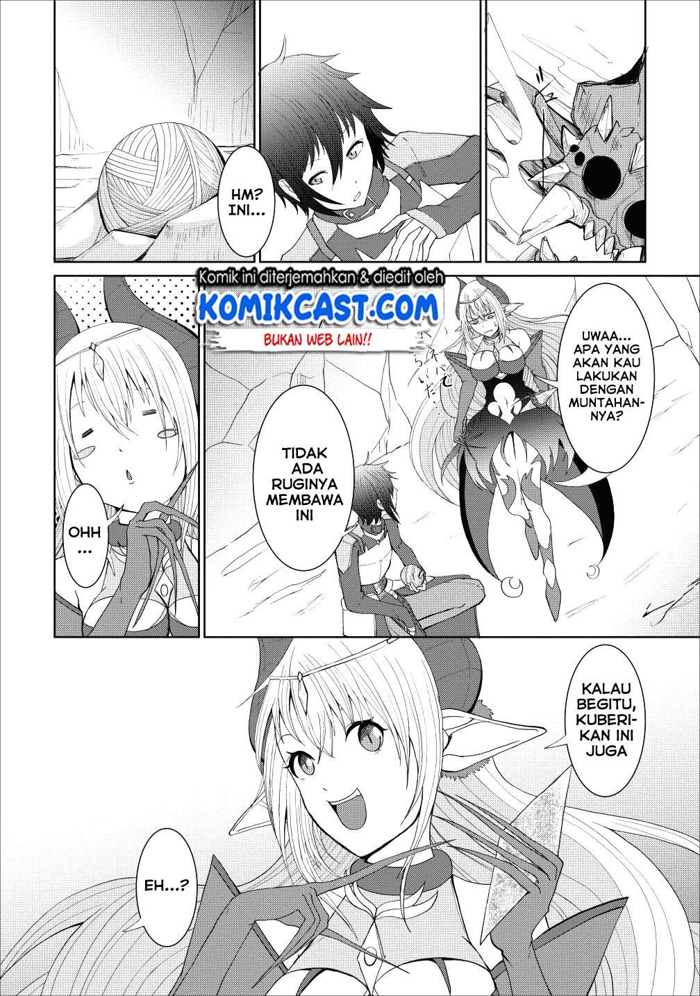 Chapter 2 - halaman 12
