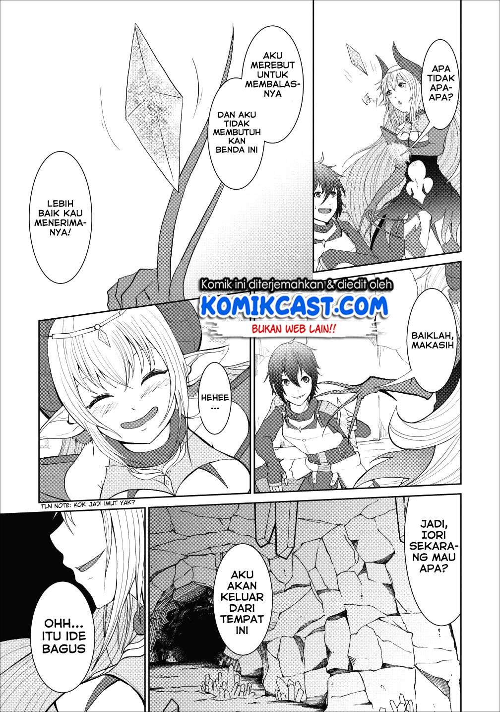 Chapter 2 - halaman 13