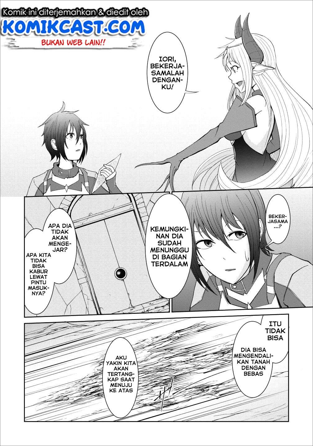 Chapter 2 - halaman 14