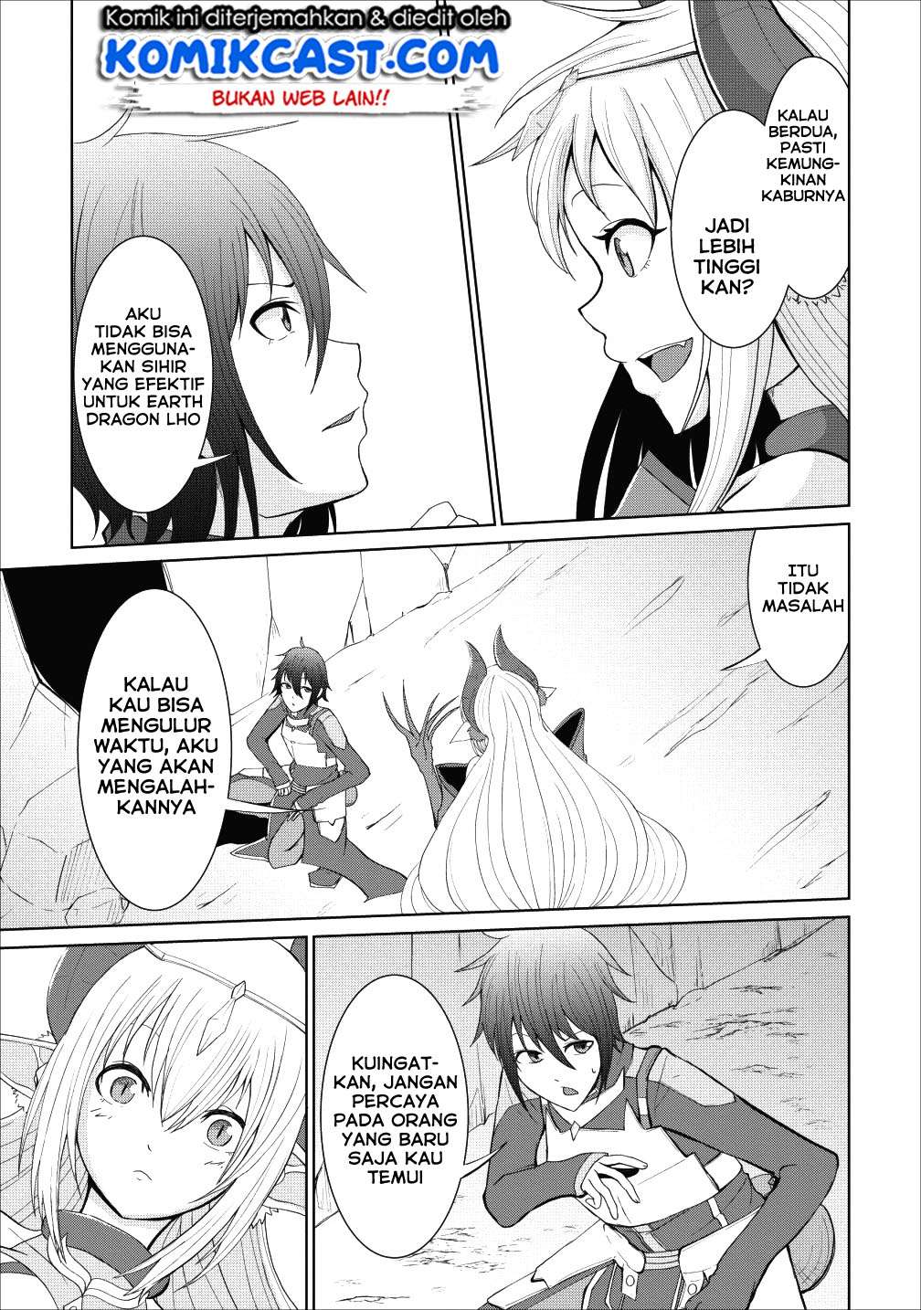 Chapter 2 - halaman 15