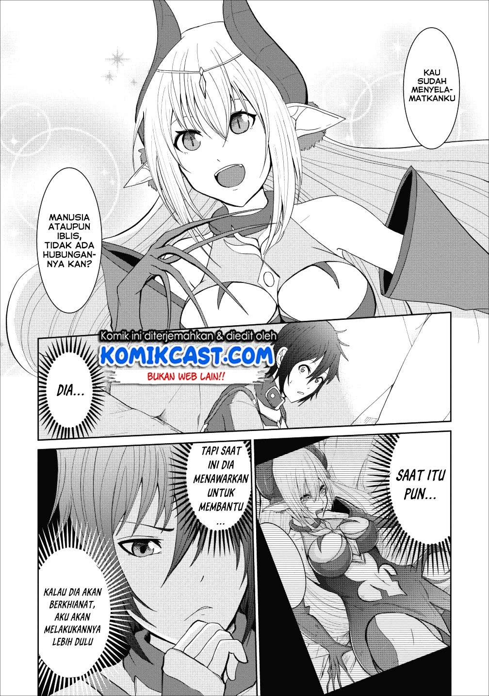 Chapter 2 - halaman 16