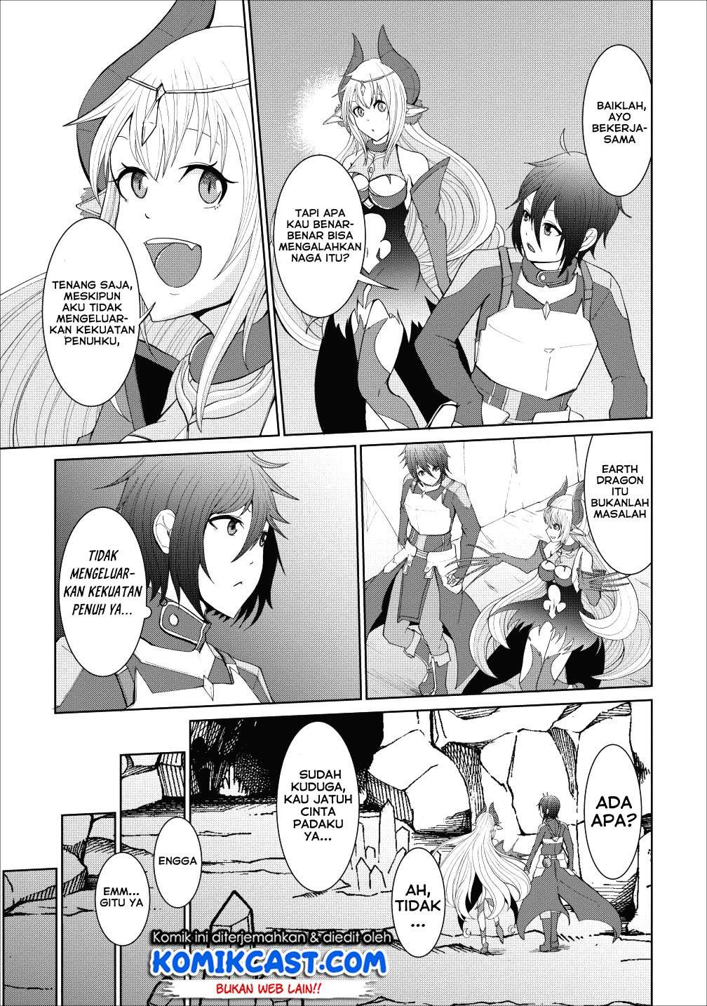 Chapter 2 - halaman 17