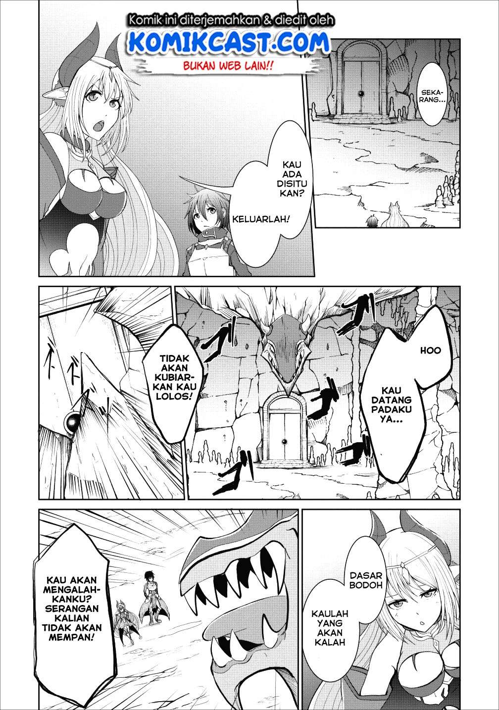 Chapter 2 - halaman 18