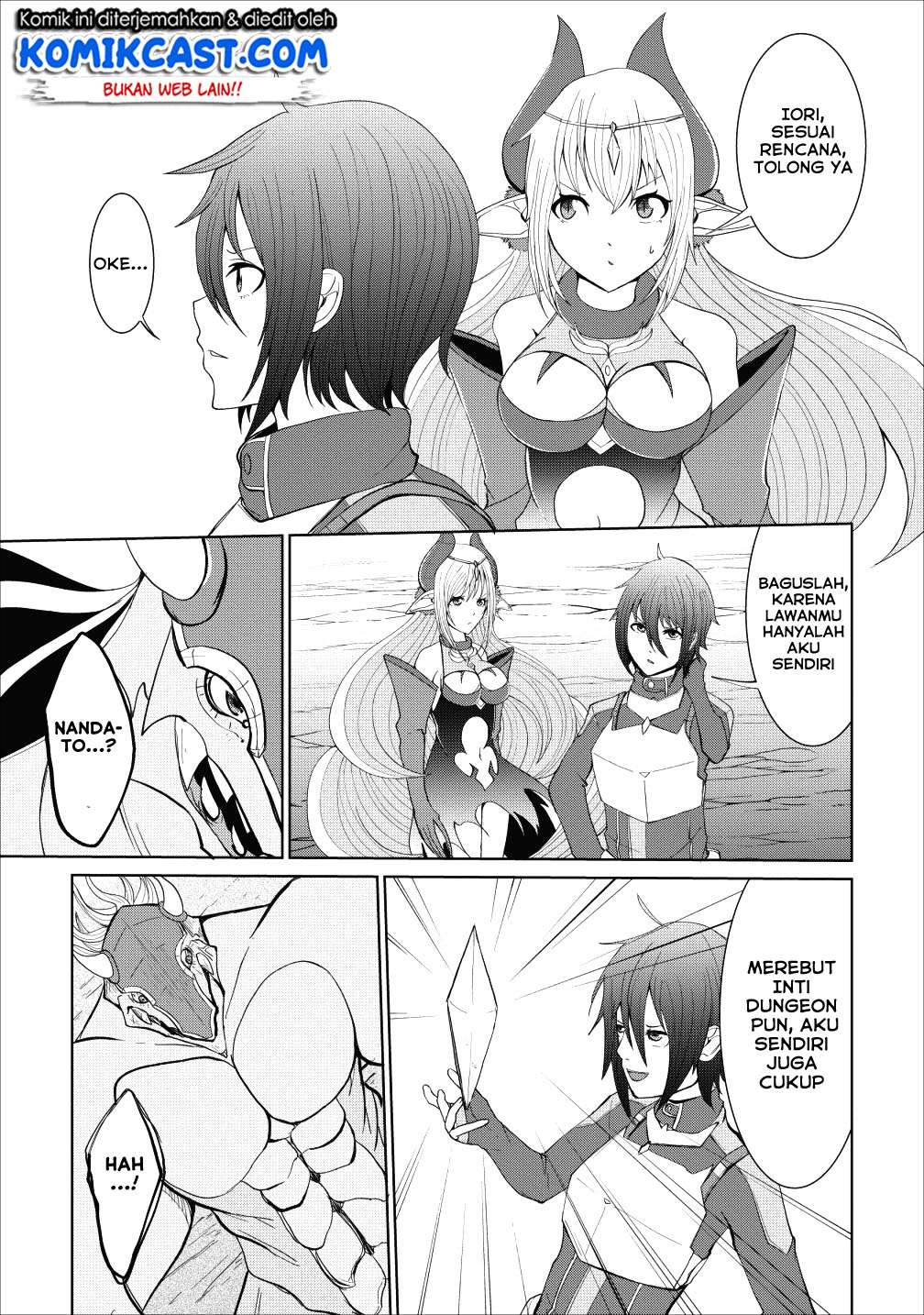 Chapter 2 - halaman 19