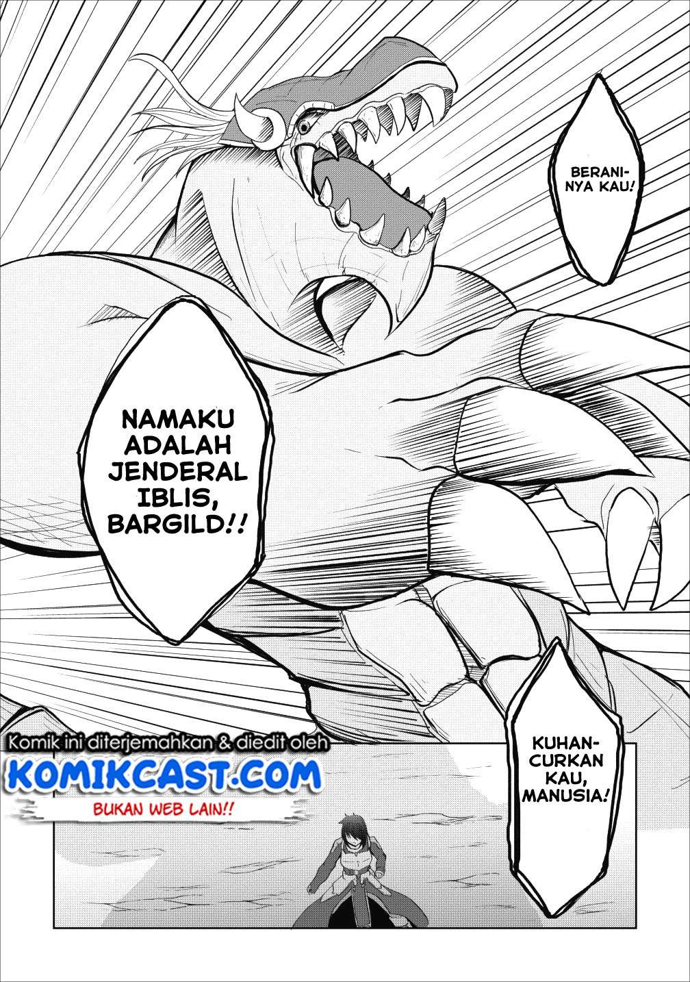 Chapter 2 - halaman 20