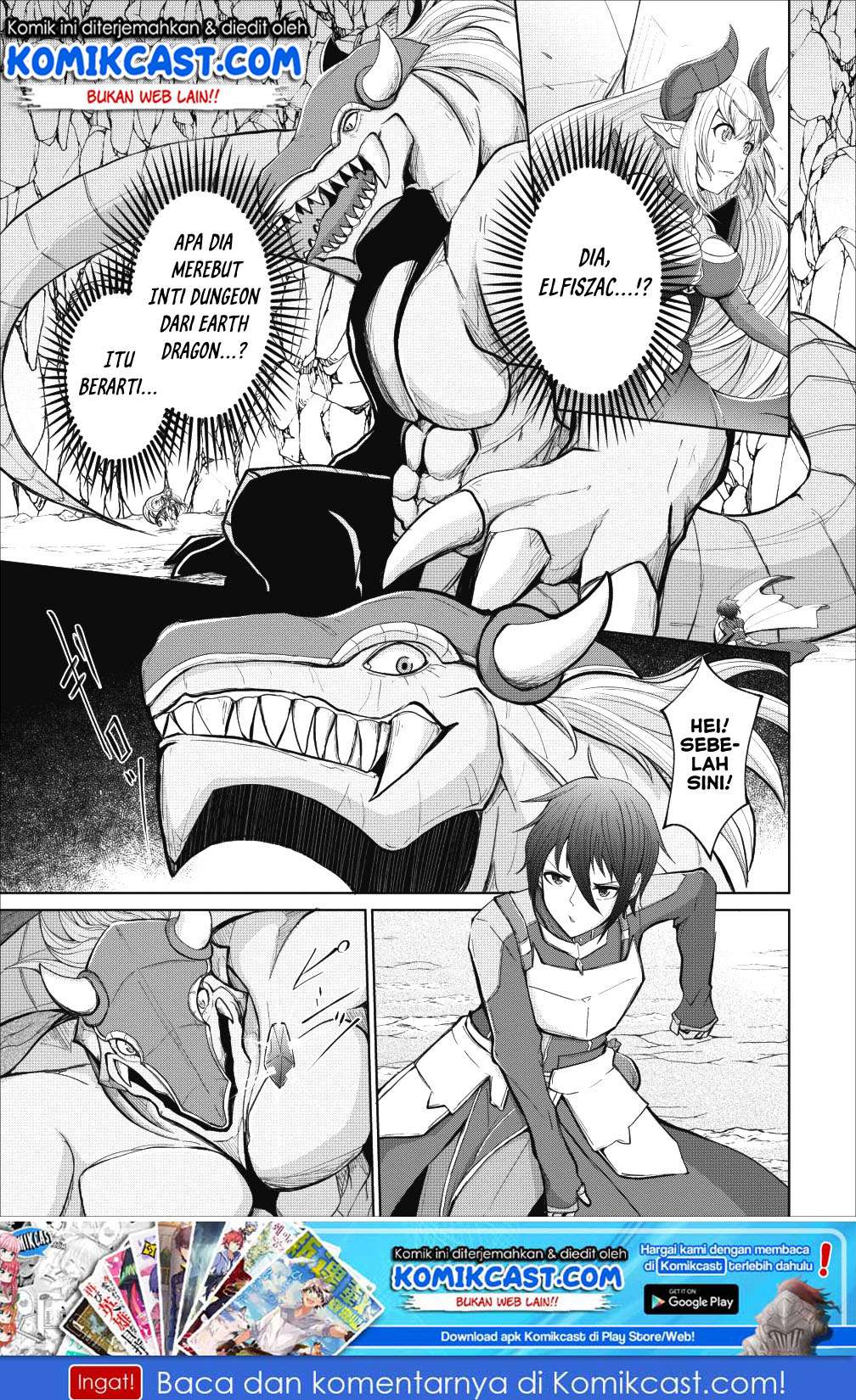 Chapter 2 - halaman 3
