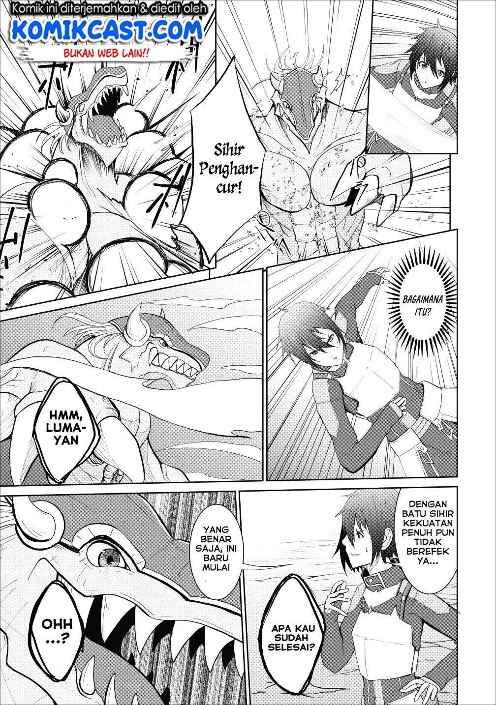Chapter 2 - halaman 21