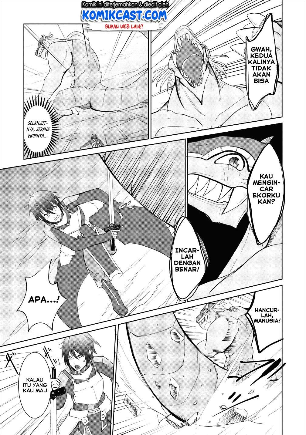 Chapter 2 - halaman 23