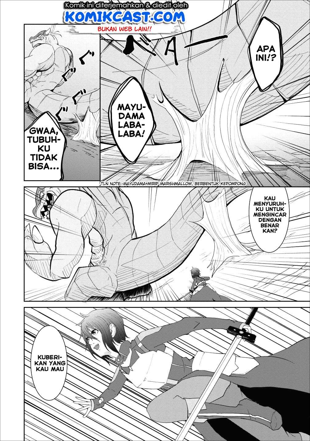 Chapter 2 - halaman 24