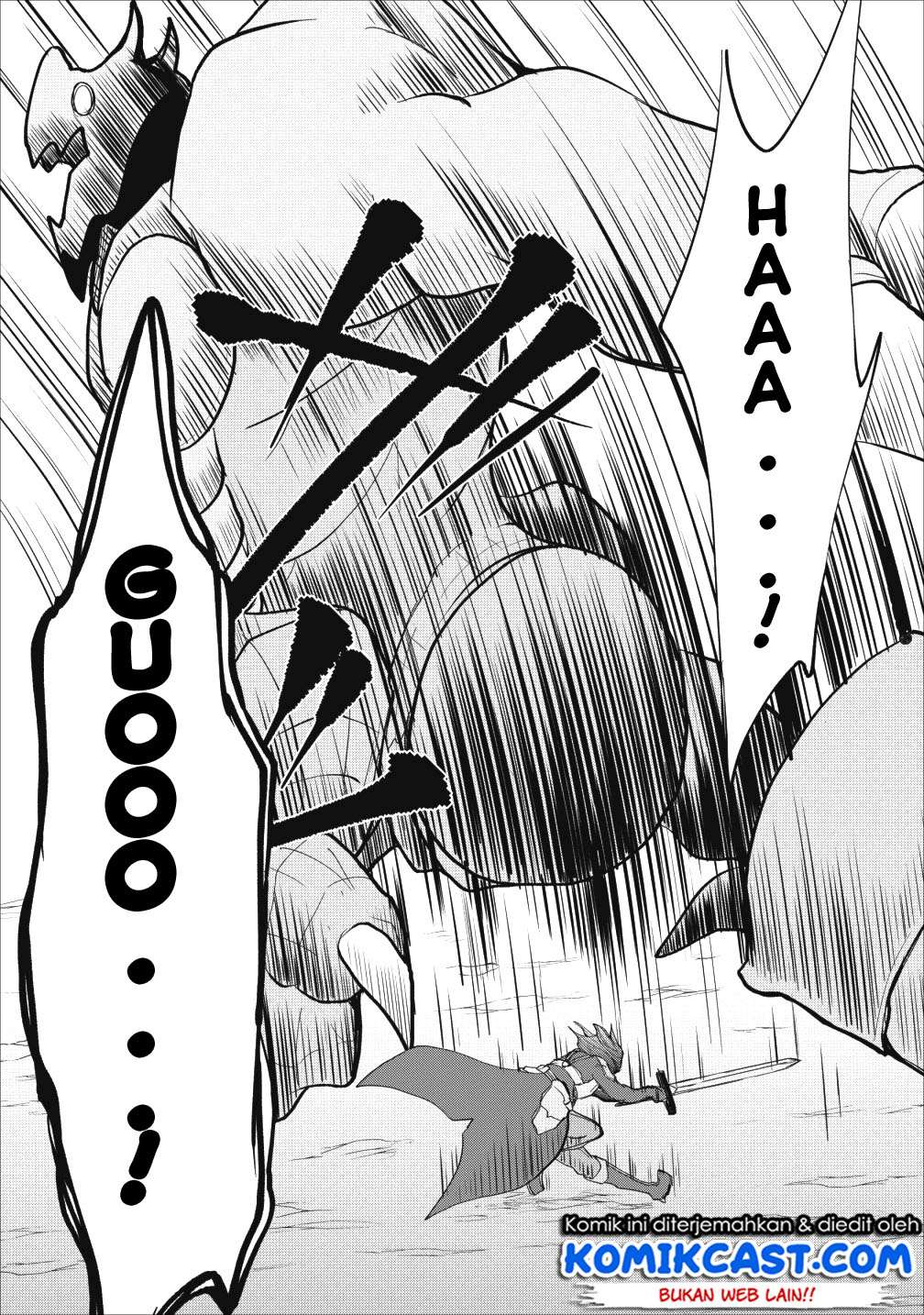 Chapter 2 - halaman 25