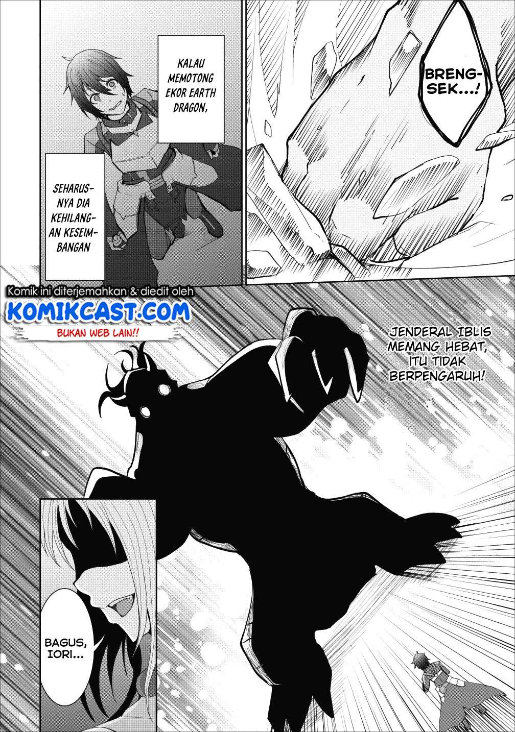 Chapter 2 - halaman 26