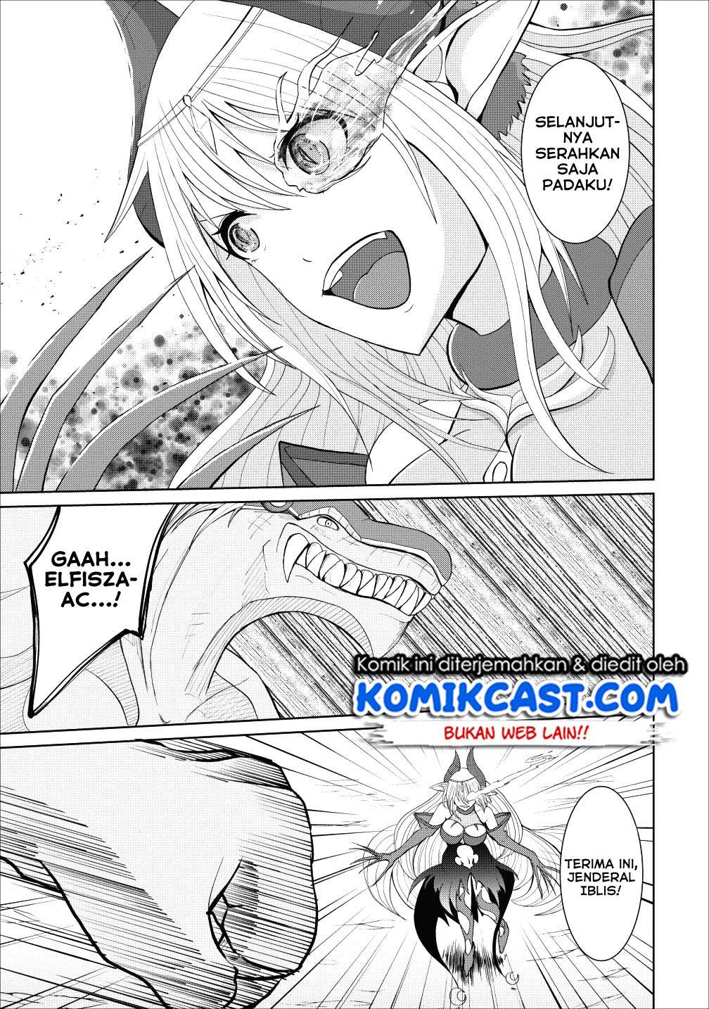 Chapter 2 - halaman 27