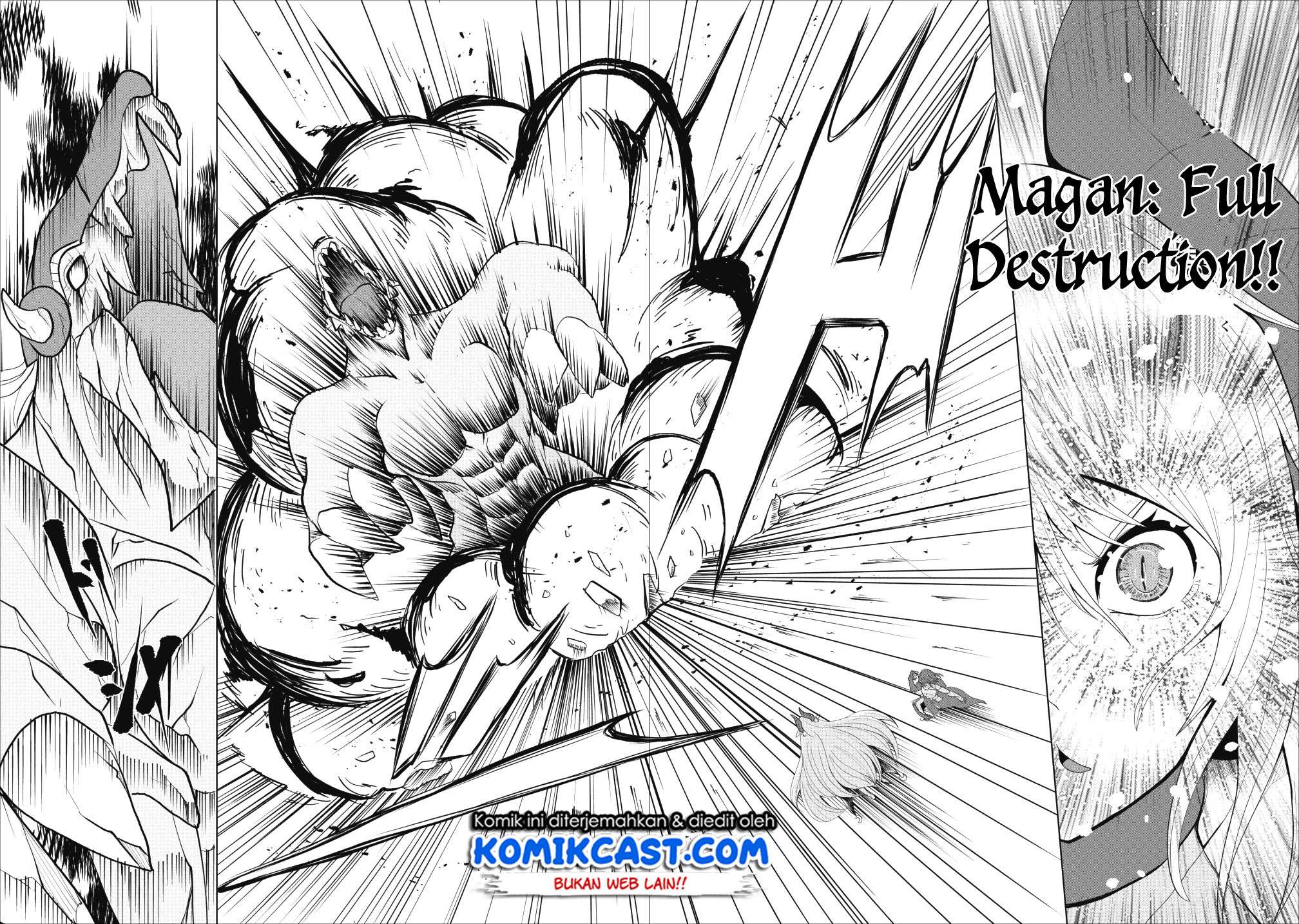Chapter 2 - halaman 28