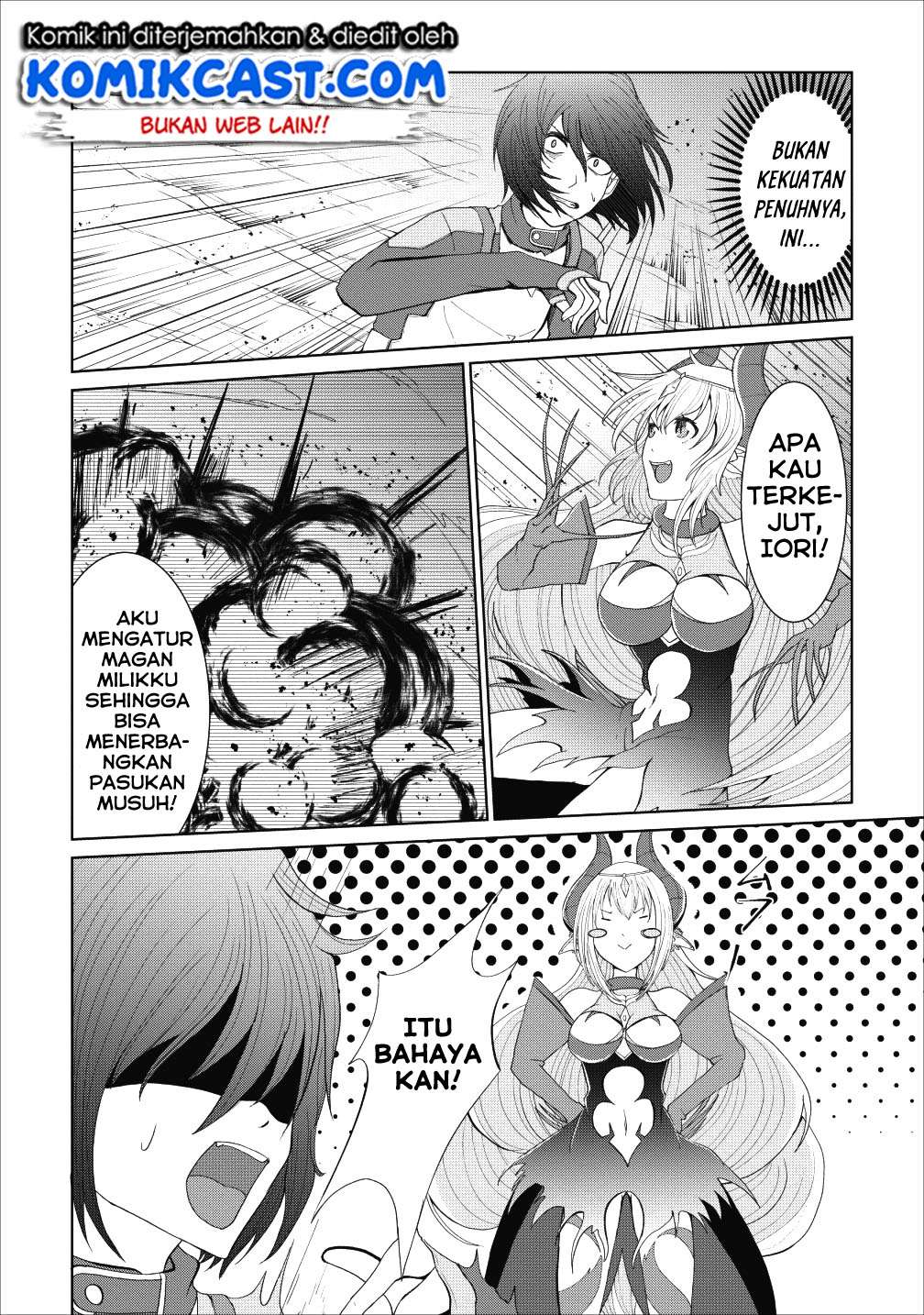 Chapter 2 - halaman 29
