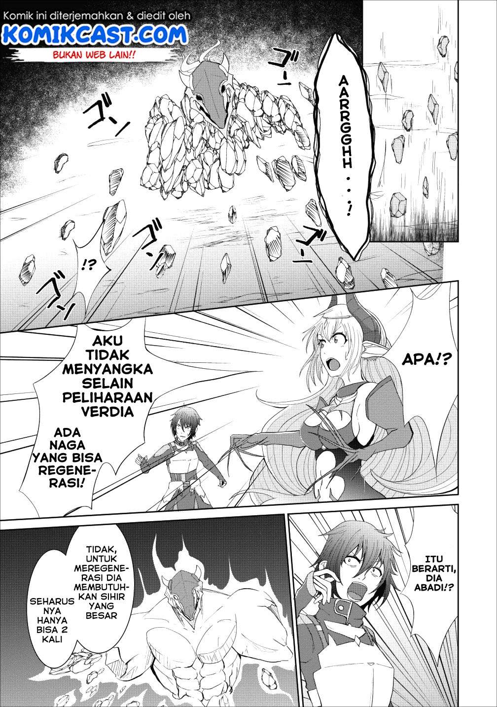 Chapter 2 - halaman 30