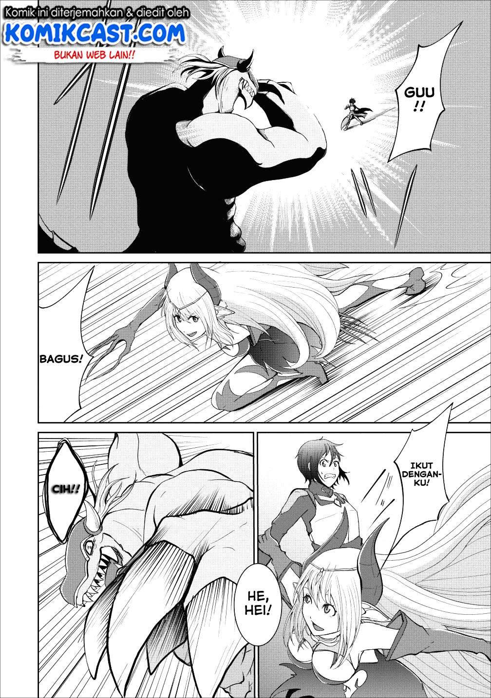 Chapter 2 - halaman 4