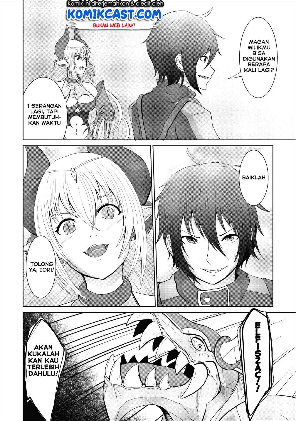 Chapter 2 - halaman 31