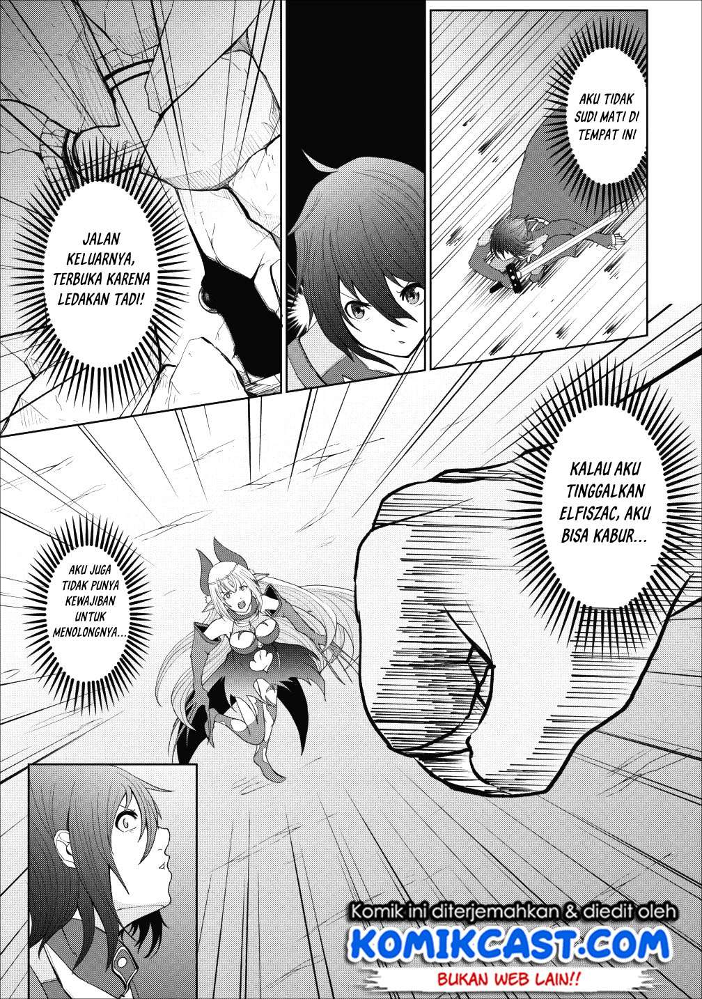 Chapter 2 - halaman 32