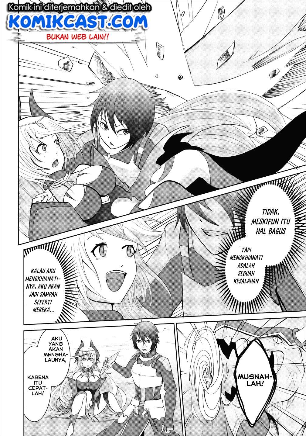 Chapter 2 - halaman 33