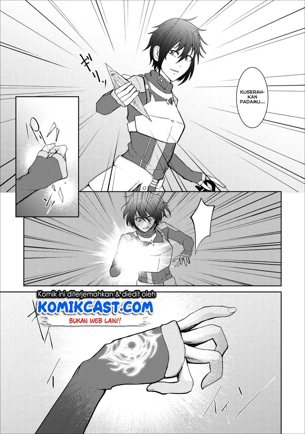 Chapter 2 - halaman 34