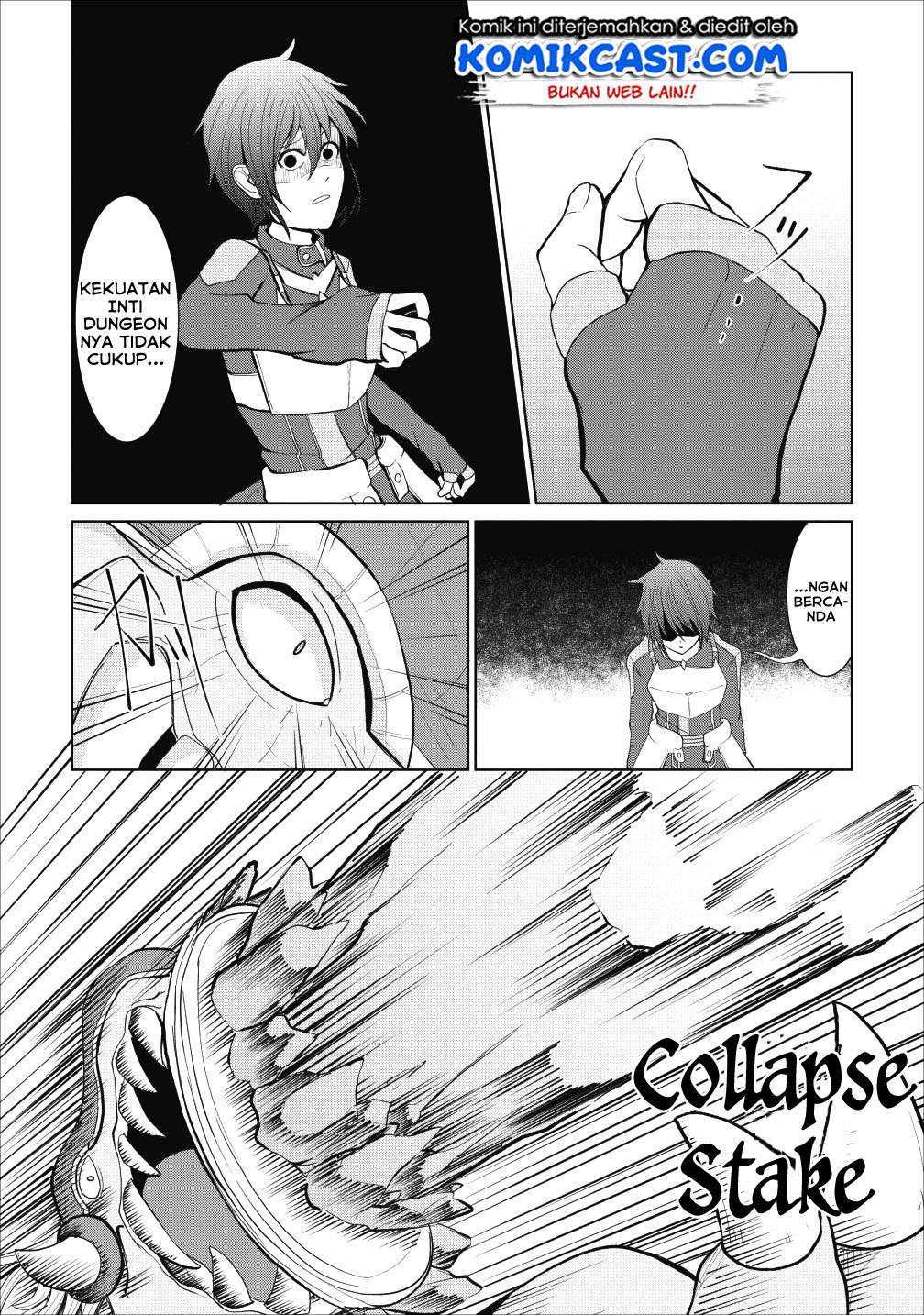 Chapter 2 - halaman 35
