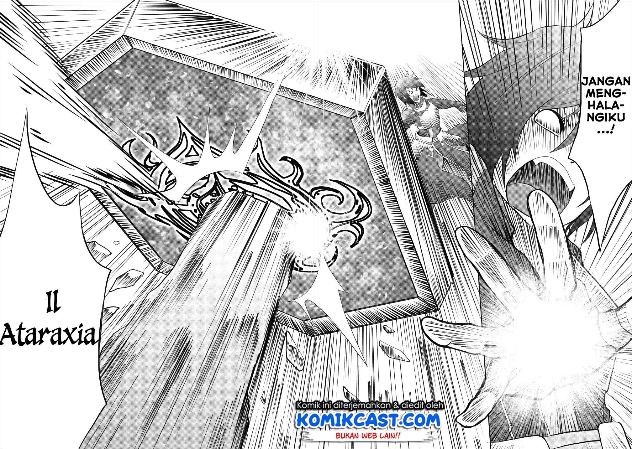 Chapter 2 - halaman 37