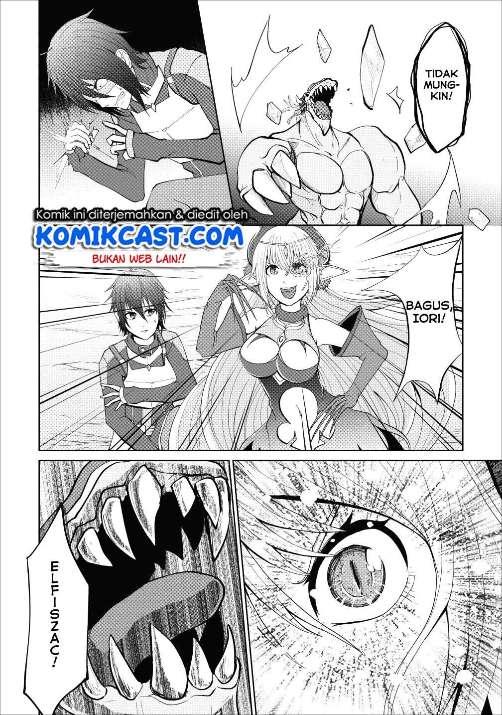 Chapter 2 - halaman 38
