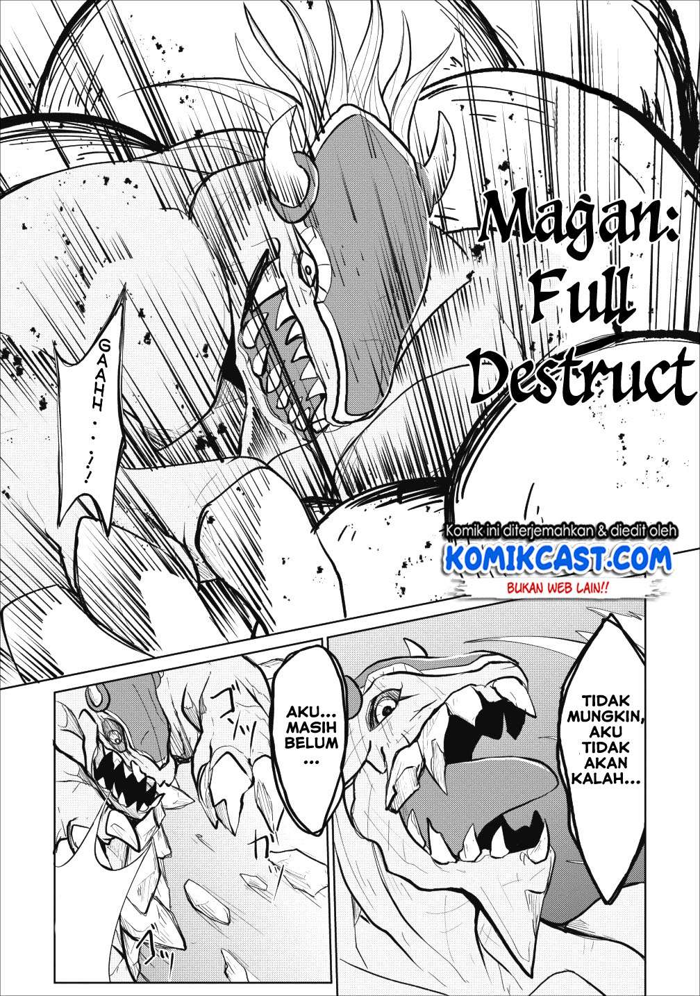 Chapter 2 - halaman 39
