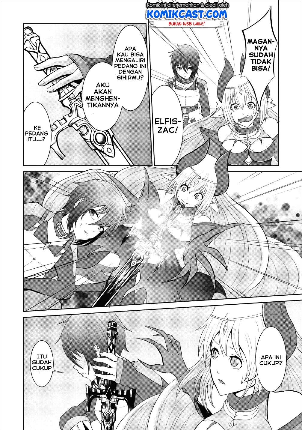 Chapter 2 - halaman 40