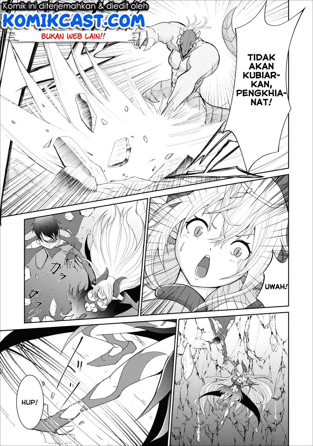 Chapter 2 - halaman 5