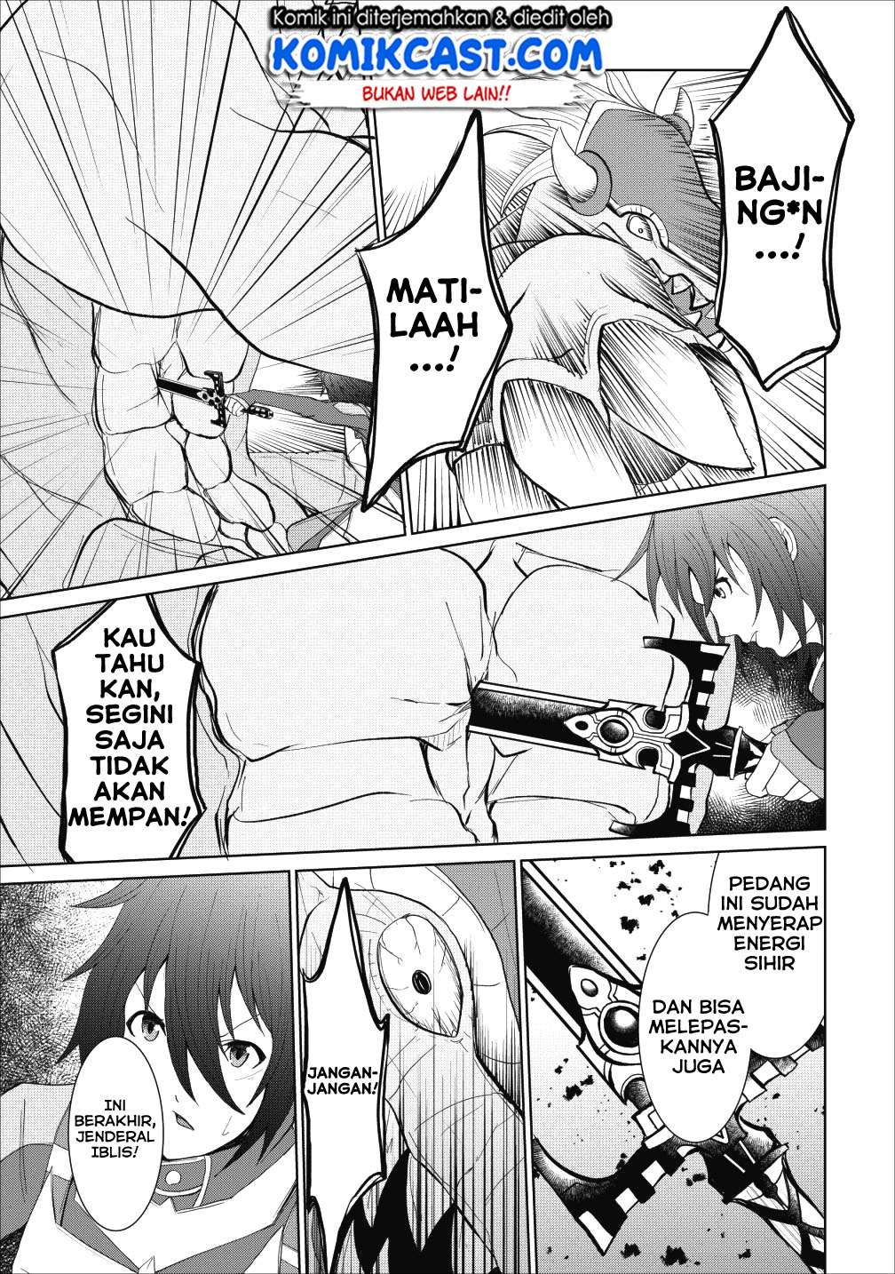 Chapter 2 - halaman 41