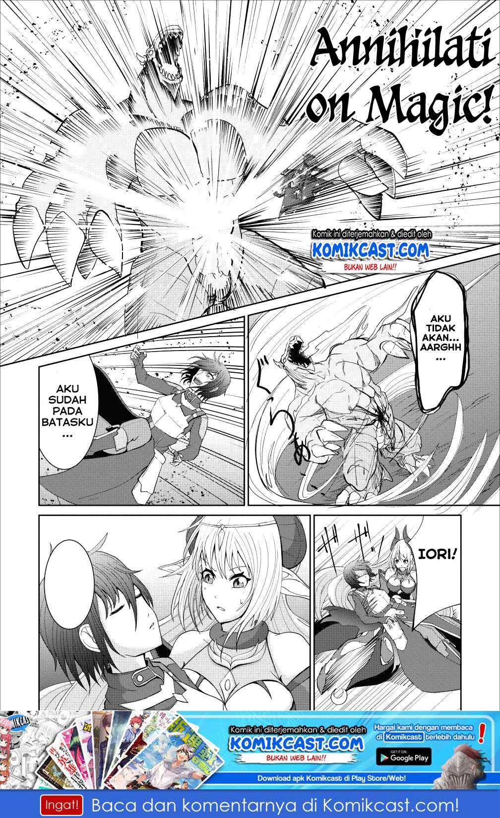 Chapter 2 - halaman 42