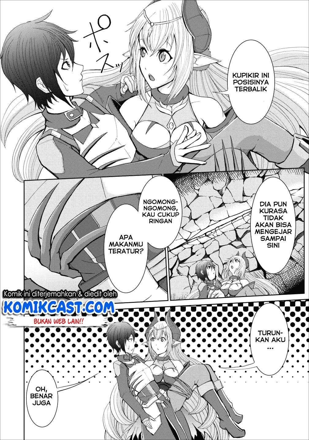 Chapter 2 - halaman 6