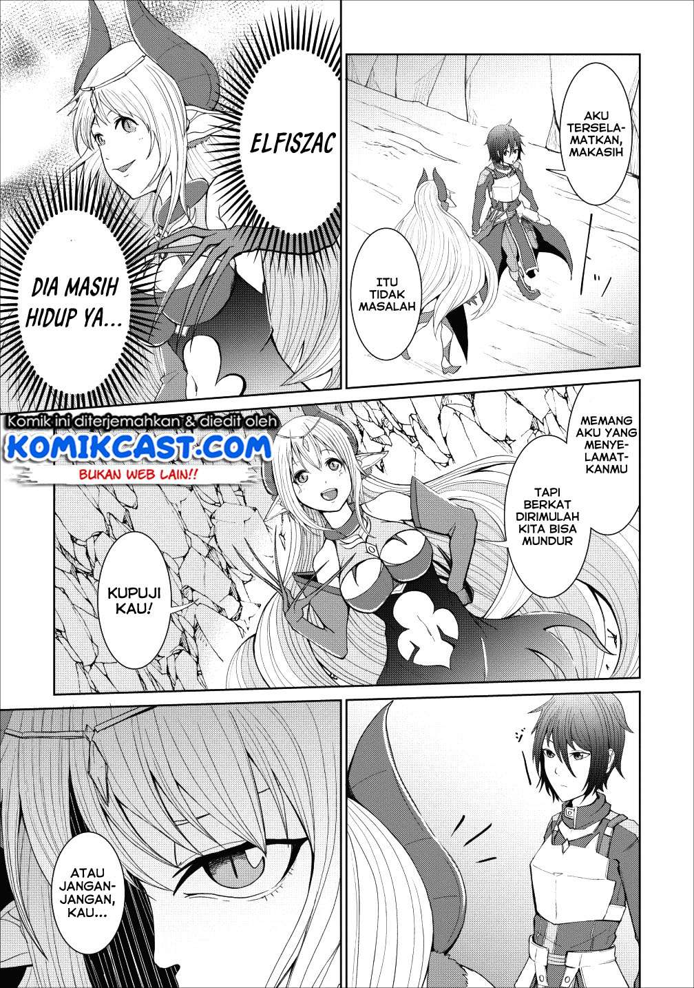 Chapter 2 - halaman 7