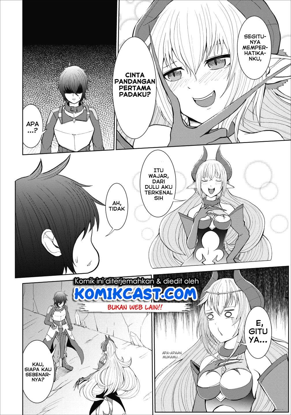 Chapter 2 - halaman 8