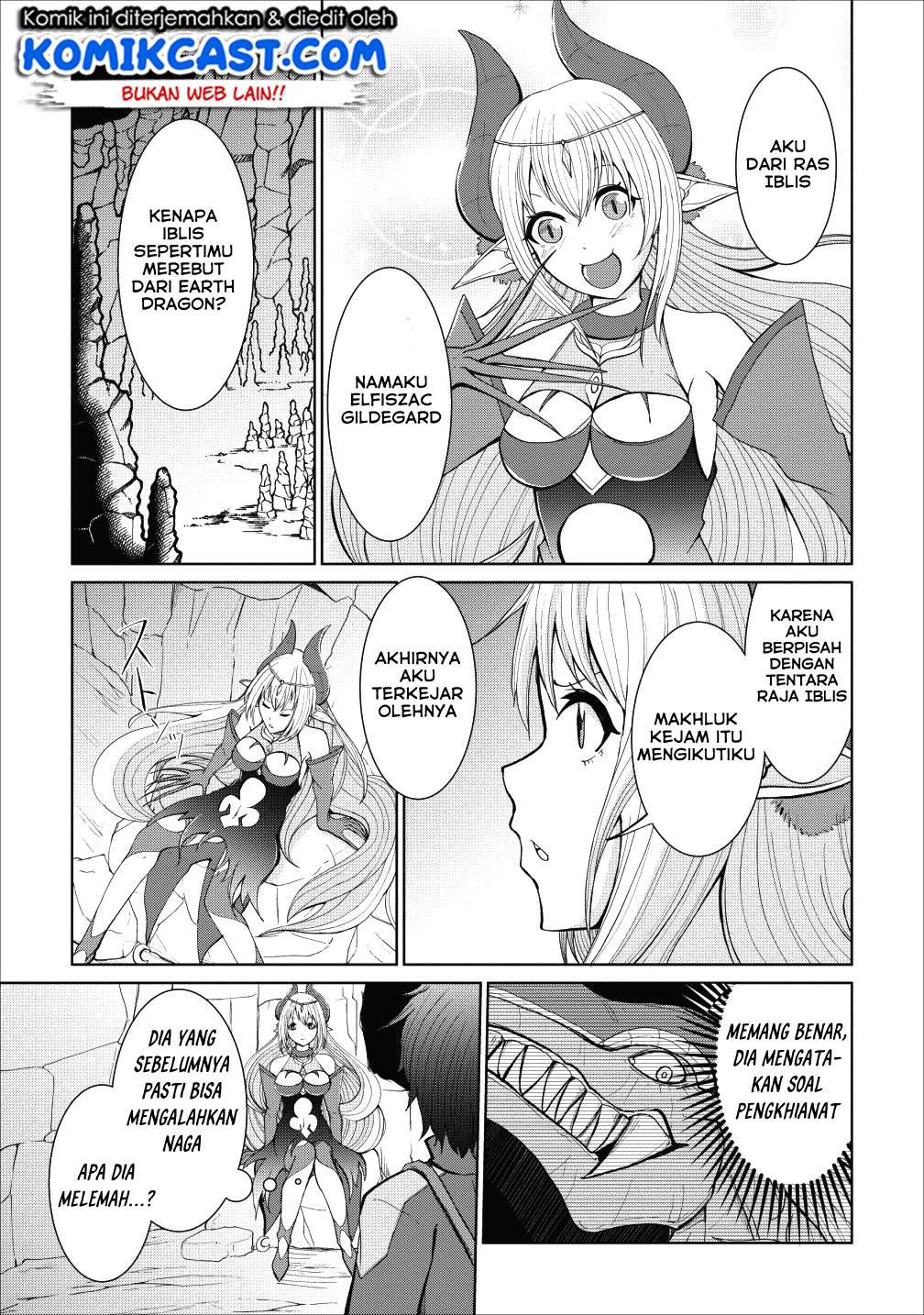 Chapter 2 - halaman 9