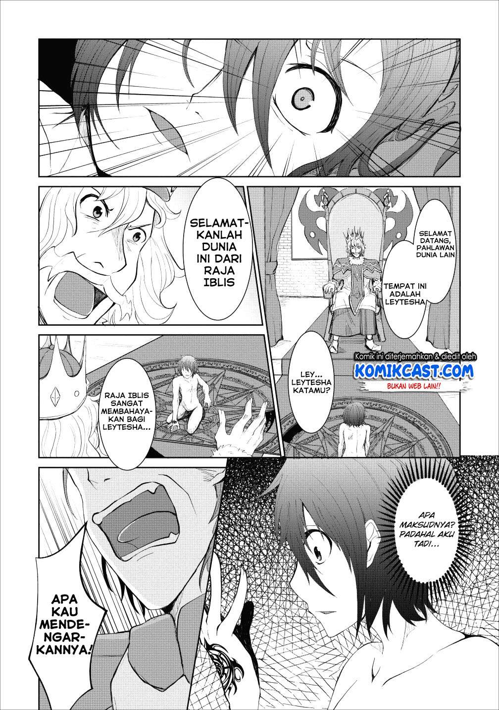 Chapter 1 - halaman 12