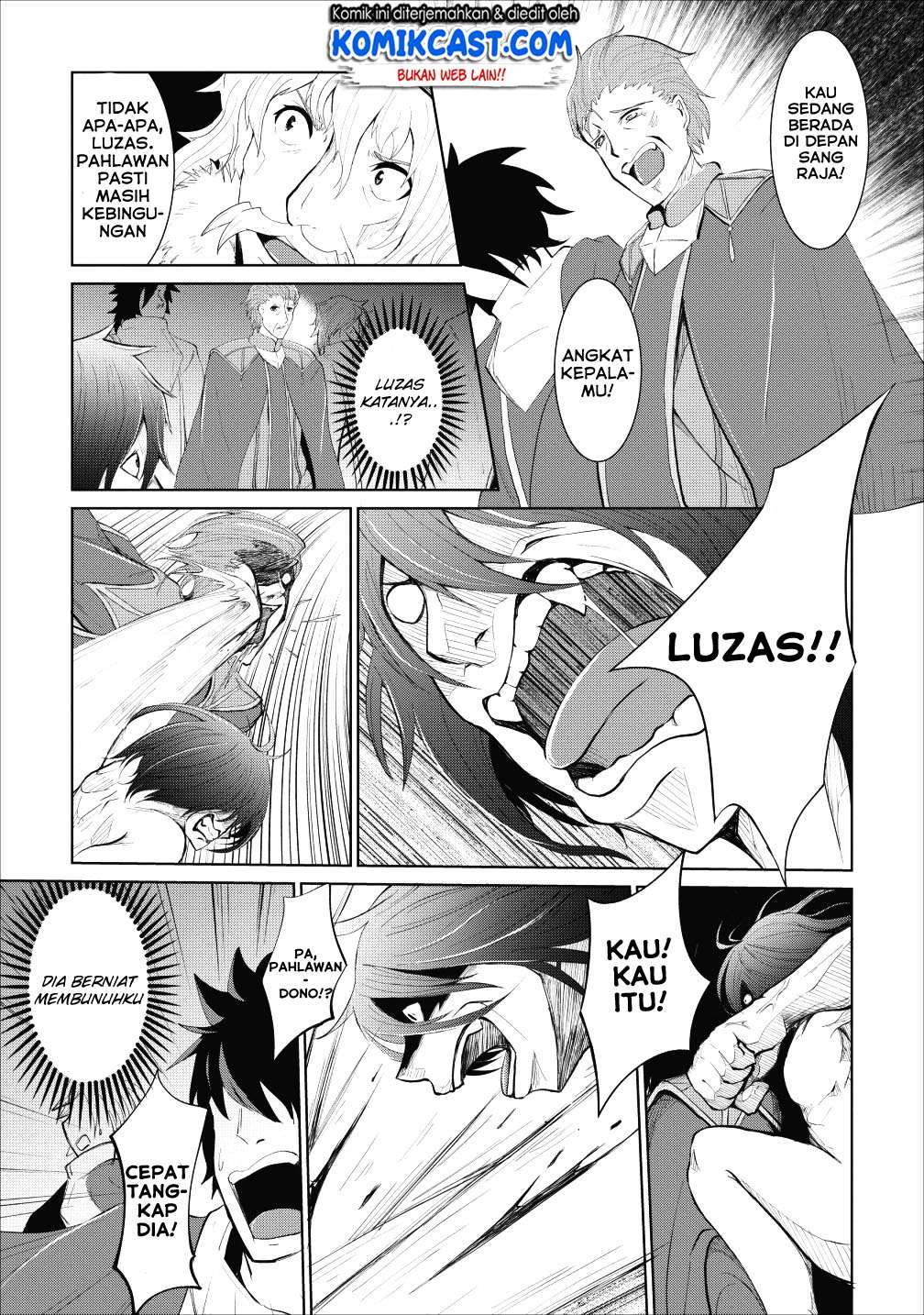 Chapter 1 - halaman 13