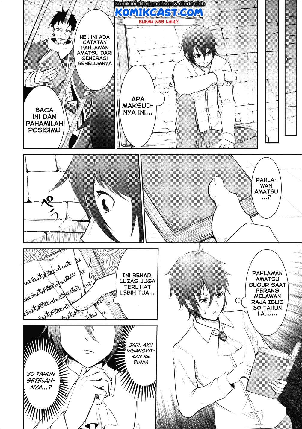 Chapter 1 - halaman 14