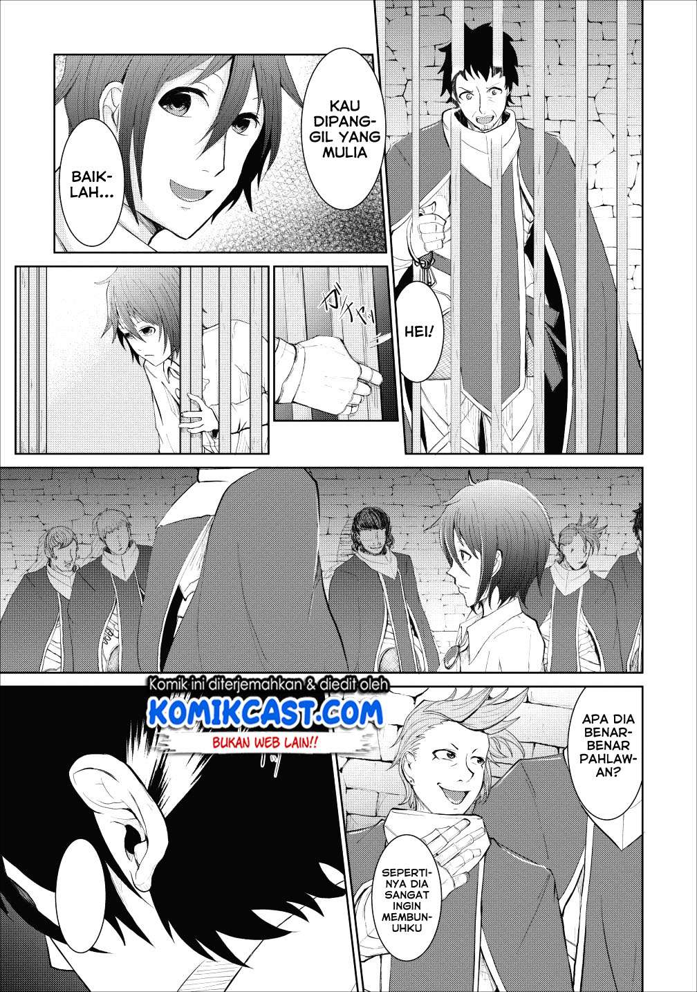 Chapter 1 - halaman 15