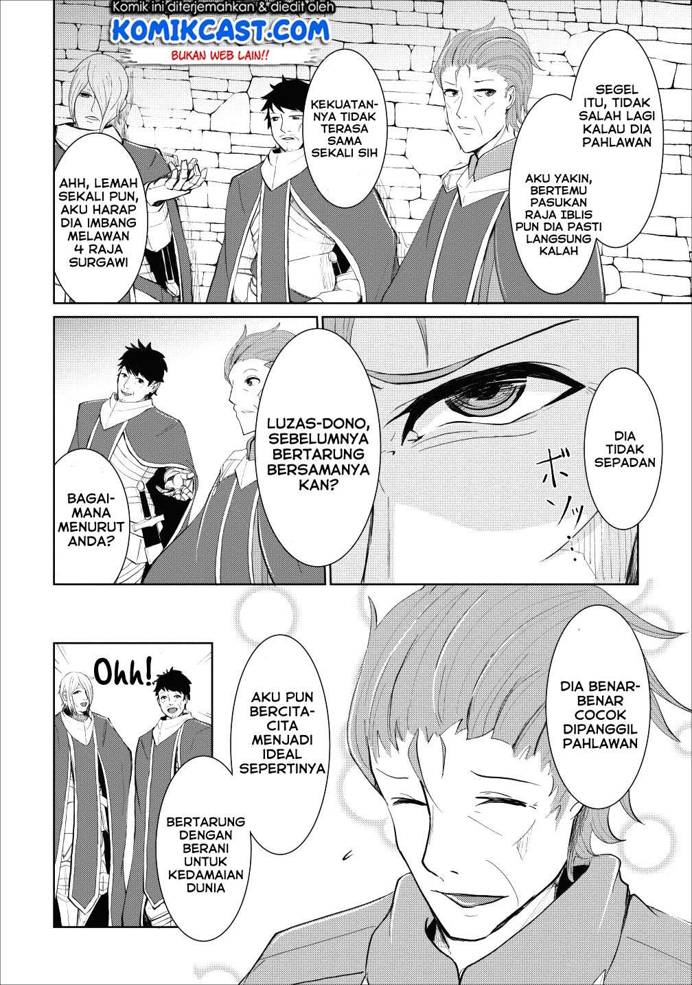 Chapter 1 - halaman 16
