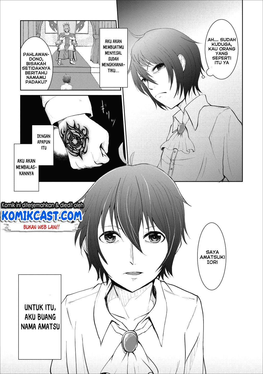 Chapter 1 - halaman 17