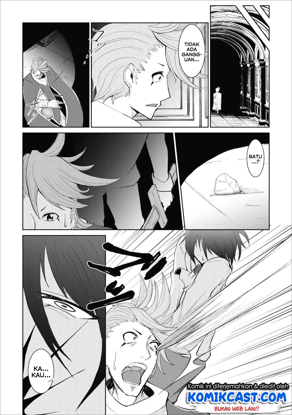 Chapter 1 - halaman 18