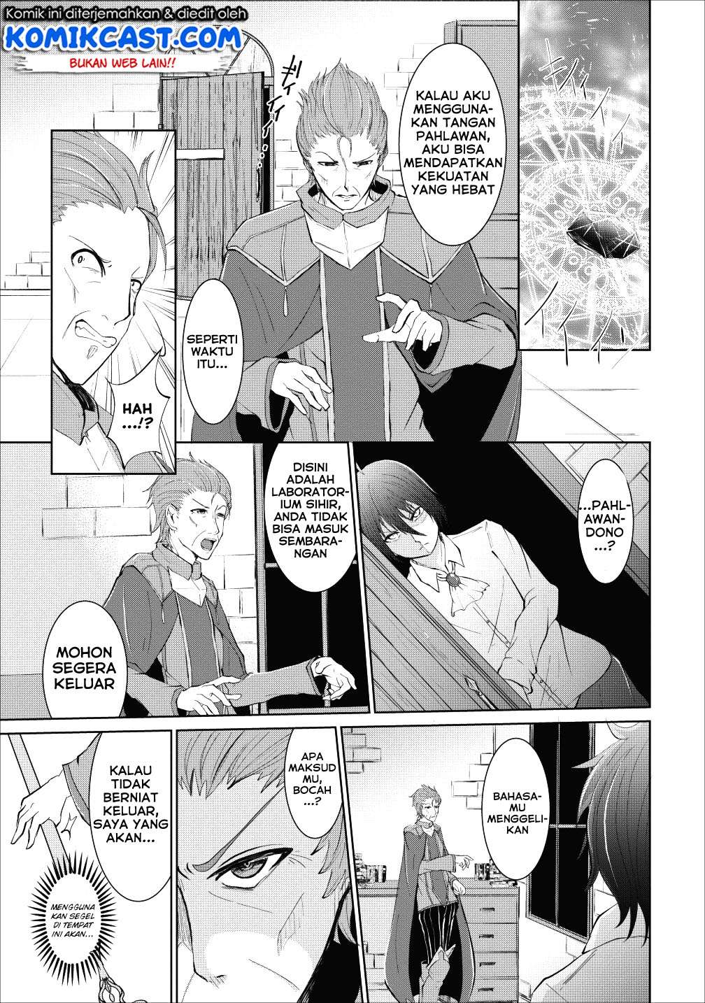Chapter 1 - halaman 19