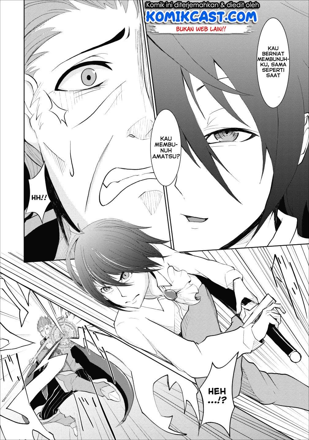 Chapter 1 - halaman 20